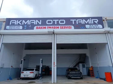 Kutu Harf Tabela